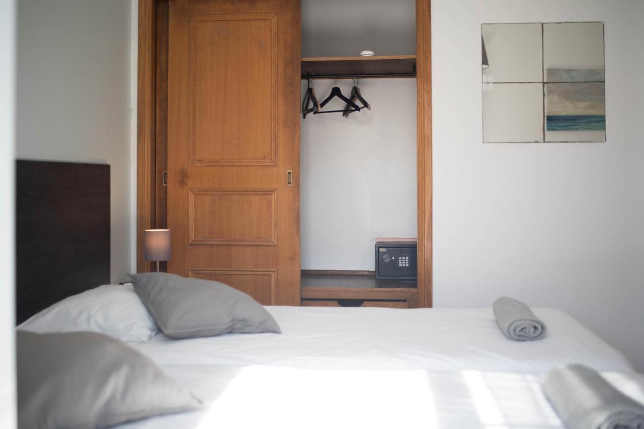 Baleal Guesthouse Εξωτερικό φωτογραφία